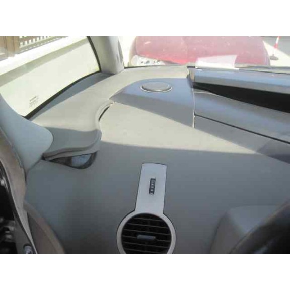 renault espace iv (jk0) del año 2004