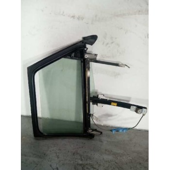 Recambio de elevalunas trasero derecho para audi a4 avant (8e) 2.0 tdi (dpf) (125kw) referencia OEM IAM   