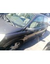 renault scenic ii del año 2005