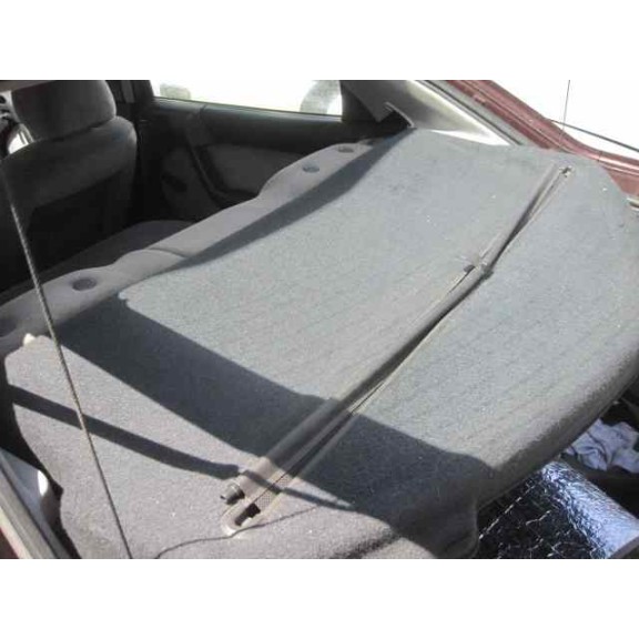 citroën xantia berlina del año 1994