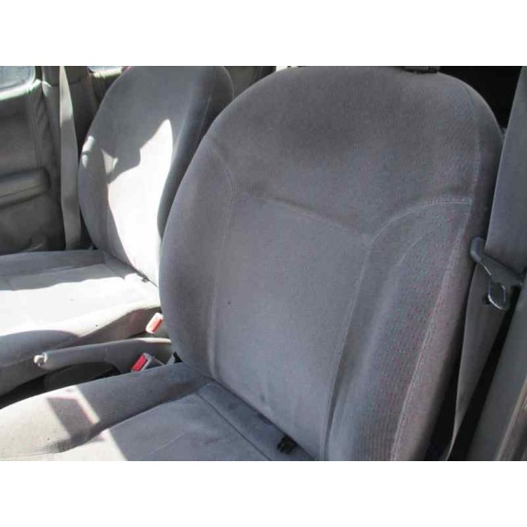 nissan micra (k11) del año 1993