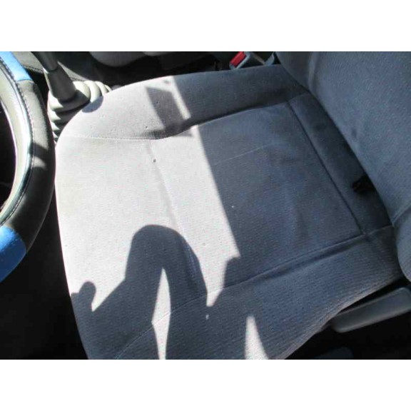 nissan micra (k11) del año 1993