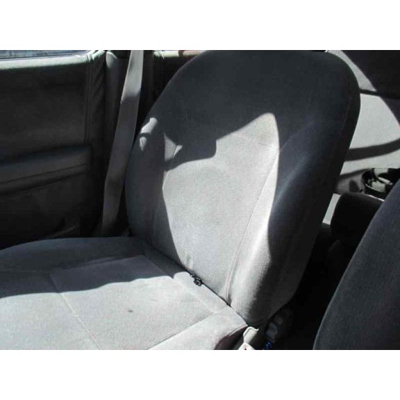 nissan micra (k11) del año 1993