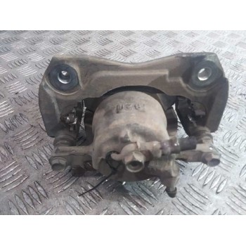 Recambio de pinza freno delantera izquierda para toyota prius+ eco referencia OEM IAM   