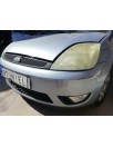 ford fiesta (cbk) del año 2005