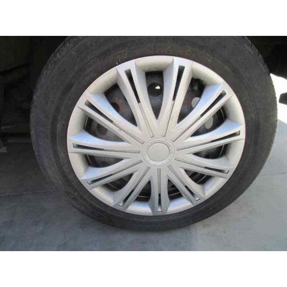 nissan micra (k11) del año 1993