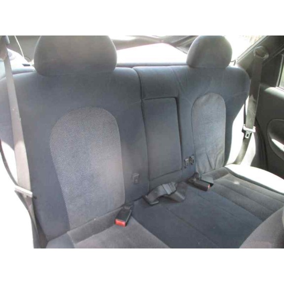 ford escort berlina/turnier del año 1999