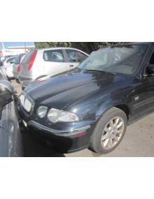 mg serie 45 (rt) del año 2003