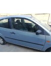 ford fiesta (cbk) del año 2005