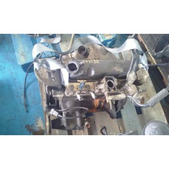 MOTOR COMPLETO 08NCB <<M>> 