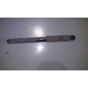 AMORTIGUADOR TRASERO DERECHO 