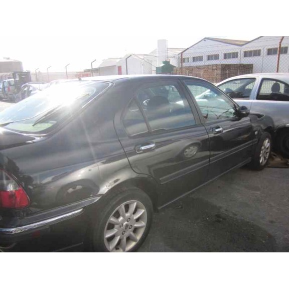 mg serie 45 (rt) del año 2003