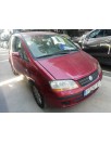 fiat idea (135) del año 2005
