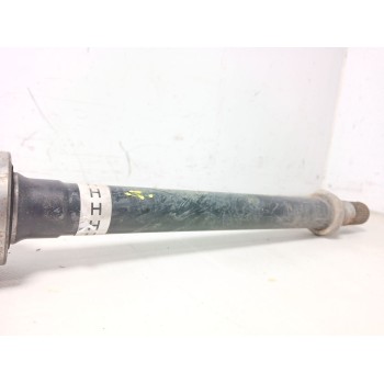 Recambio de transmision delantera derecha para mazda cx-5 (ke, gh) 2.2 d (ke2fw) referencia OEM IAM   