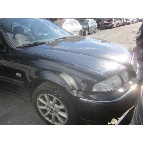 mg serie 45 (rt) del año 2003