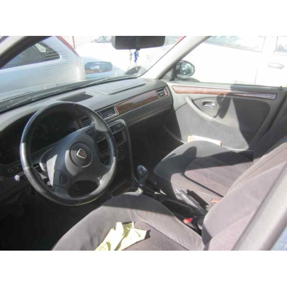 mg serie 45 (rt) del año 2003