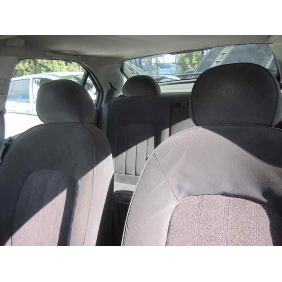 mg serie 45 (rt) del año 2003