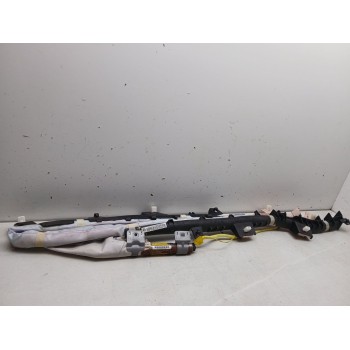 AIRBAG CORTINA DELANTERO DERECHO 0589p1000194 