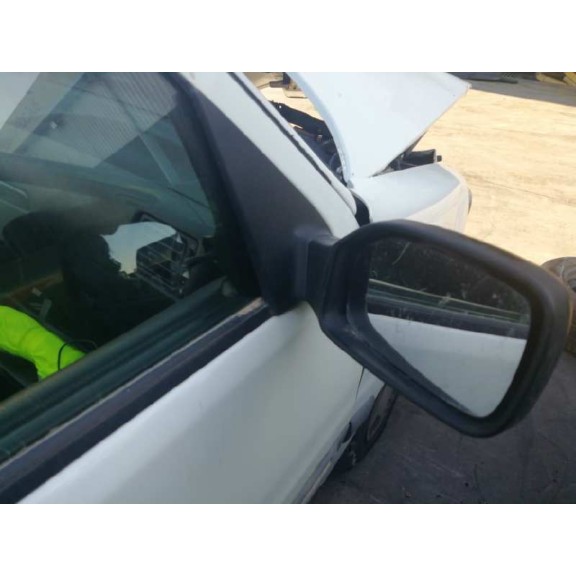 peugeot 106 (s2) del año 1997