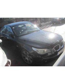 bmw serie 5 berlina (e60) del año 2004