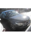 bmw serie 5 berlina (e60) del año 2004