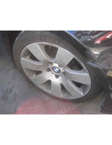 bmw serie 5 berlina (e60) del año 2004 2