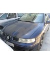 seat toledo (1m2) del año 2001