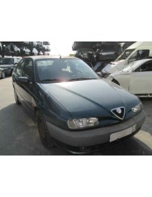 alfa romeo 146 del año 1997