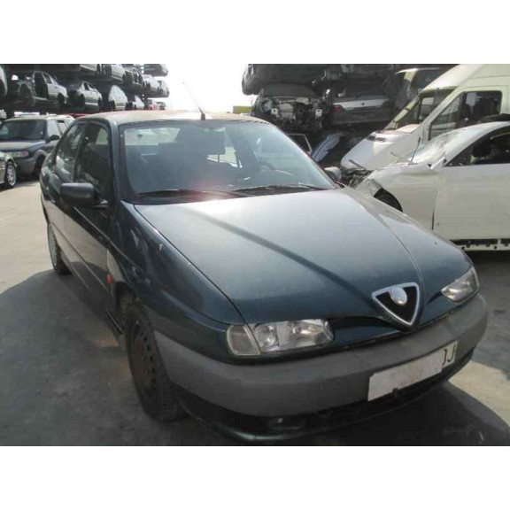 alfa romeo 146 del año 1997