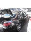 bmw serie 5 berlina (e60) del año 2004