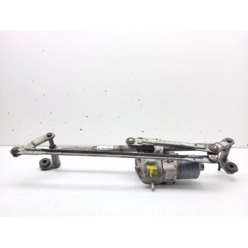 MOTOR LIMPIA DELANTERO 1K1955023G 