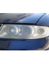 seat toledo (1m2) del año 2001