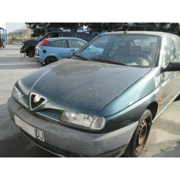 alfa romeo 146 del año 1997