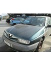 alfa romeo 146 del año 1997