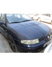 seat toledo (1m2) del año 2001