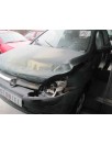 opel corsa c del año 2003