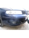 seat toledo (1m2) del año 2001