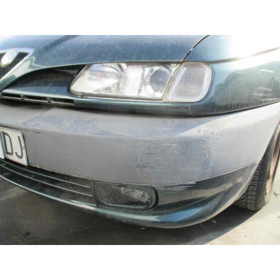 alfa romeo 146 del año 1997