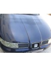 seat toledo (1m2) del año 2001