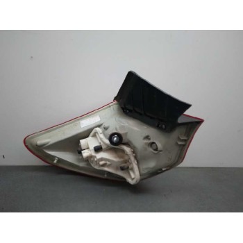 PILOTO TRASERO DERECHO 