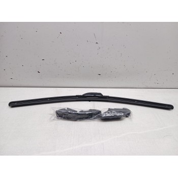 Recambio de escobilla limpia para peugeot 3008 referencia OEM IAM cgaf2255  55 cm 22´´ flexible