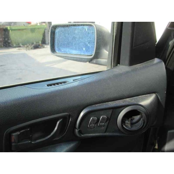 alfa romeo 146 del año 1997