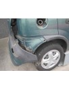 opel corsa c del año 2003