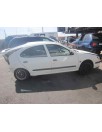 renault megane i berlina hatchback (ba0) del año 1996