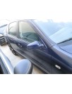 seat toledo (1m2) del año 2001