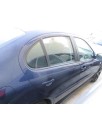 seat toledo (1m2) del año 2001