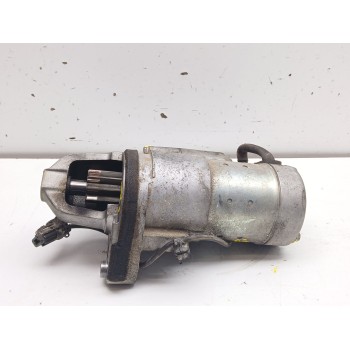 Recambio de motor arranque para infiniti qx70 3.7 awd referencia OEM IAM 23300ey00e s114932c 23300EY00D