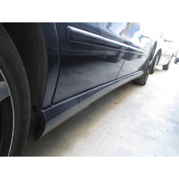 seat toledo (1m2) del año 2001