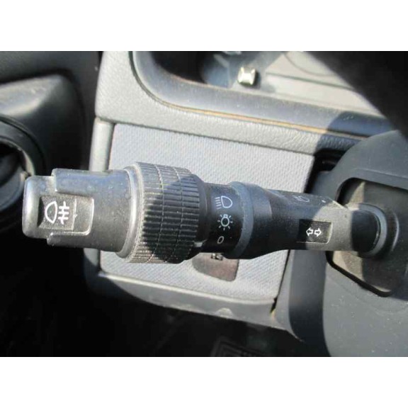 alfa romeo 146 del año 1997