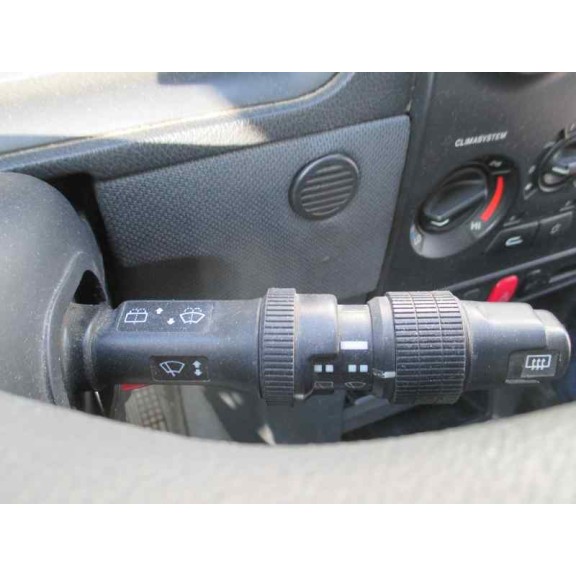 alfa romeo 146 del año 1997